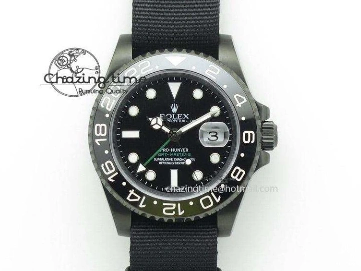 MiroTime 0505 Timeless Oyster Perpetual 41mm 124300 EWF 1:1 Best Edition 904L Steel Black Dial on SS Bracelet A 2192